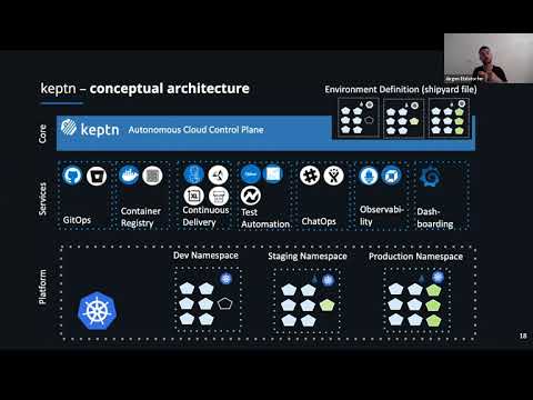 Overcoming scalability issues in your Prometheus ecosystem