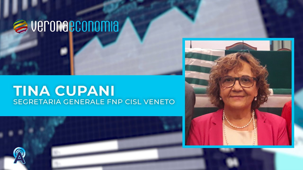 Descrizione dell'immagine