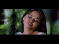 Astram Movie Video Songs Telugu HD