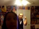 Video thumbnail for Say (Drama Remix)