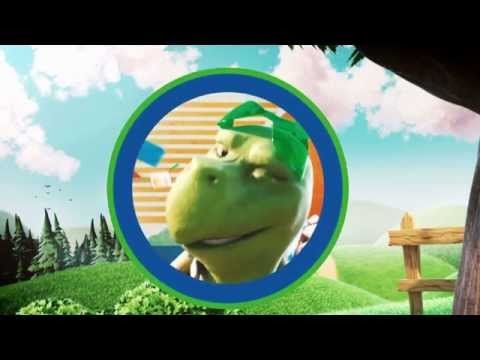 Lycamobile Österreich - Jetzt Lycamobile weiterempfehlen und 5€ Guthaben erhalten