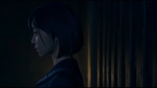 【美しくも おぞましい】SILENT HILL F 実況プレイ part9