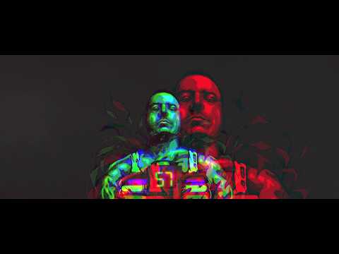 Ryzo - Magasles (Prod By DJ Sonnykraft) Lyric Video