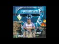 H.A.W.K. - Roll Up A Blunt (Slowed & Chopped)