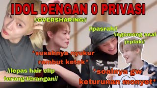 Download lagu KETIKA NCT DREAM LUPA KALO MEREKA IDOL | NCT DREAM FUNNY MOMENTS mp3 Download lagu KETIKA NCT DREAM LUPA KALO MEREKA IDOL | NCT DREAM FUNNY MOMENTS mp3