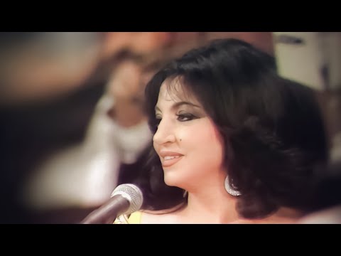 احبك سميرة توفيق