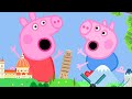 Peppa S A Giant Peppa Pig Official