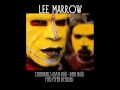 Lee Marrow Cannibals Baa Boù Baa Boù Mp4 Mp3