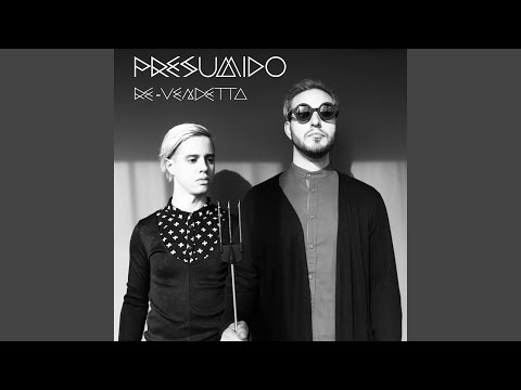 download lagu mp3 mp4 Esa No Era Yo, download lagu Esa No Era Yo gratis, unduh video klip Esa No Era Yo