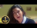 Har Kisike Dil Mein हर किसीके दिल में Haan Maine Bhi Pyaar Kiya Abhishek