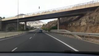 METAL CHURCH: &quot;Blood Money&quot;.