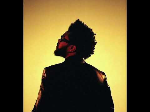 The Weeknd Another One Of Me ft French Montana, 21 Savage & Diddy