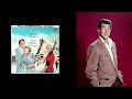 Dean Martin - Out In The Cold Again