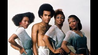 Boney M - Sunny (New Disco Extra Remix) VP Dj Duck