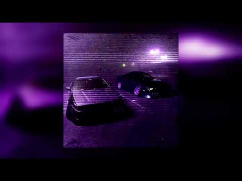 L3roy25 - Prince of Darkness