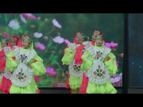 22  Sholpy   tatarskii