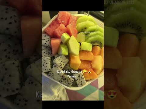 yammy #lifeisbutadream ####🫶