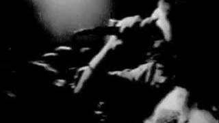 Download lagu Carburetor Dung - Do Nothing @ The MCPA Hall - 29th March 08 mp3 Download lagu Carburetor Dung - Do Nothing @ The MCPA Hall - 29th March 08 mp3