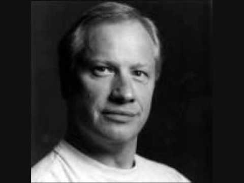 Loa Falkman - Vandraren