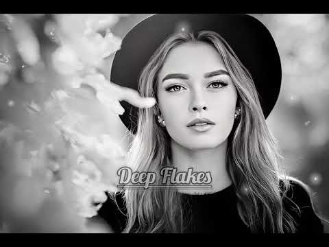 Umar Keyn & Mirjalol Nematov - I Forget You (Original Mix)