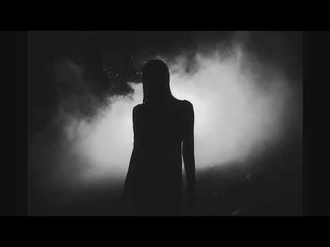 (free) matuê, brandão ' xtranho - type beat "back" | Nasser.