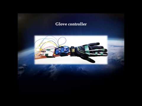 Accelerated design development and flight testing of a UAV autopilot with Simulink
