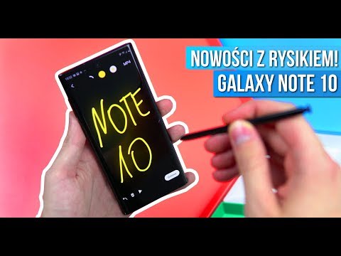 download lagu mp3 mp4 Mobileo, download lagu Mobileo gratis, unduh video klip Mobileo