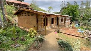 CHEGAR A DEUS ATRAVÉS DA NATUREZA - A ESCOLA DE MISSIONÁRIOS - STO ANTONIO DO PINHAL SP