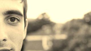 Stephen Brodsky - Sometimes [Still Life cover]