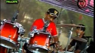Download lagu palapa part 03 live paguron payaman jaken pati 2013 CIDRO Voc Lilin Herlina mp3 Download lagu palapa part 03 live paguron payaman jaken pati 2013 CIDRO Voc Lilin Herlina mp3