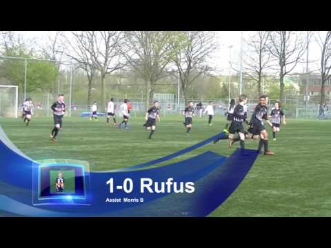 SDZ O12 1 vs ZSGO O13 2