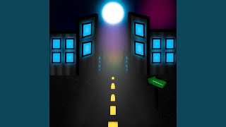 Cover art for Jump'n (SFX)