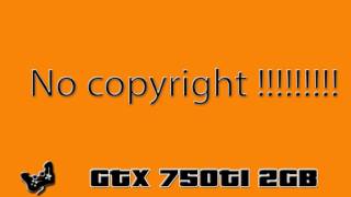 Upbeat Ukulele Background Music   That Positive Feeling by Alumo