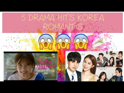 download lagu mp3 mp4 Film Korea Komedi Dan Romantis Terbaru, download lagu Film Korea Komedi Dan Romantis Terbaru gratis, unduh video klip Film Korea Komedi Dan Romantis Terbaru