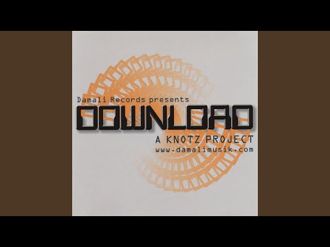 Clear & Present Danger (Frenzi Feat. Dread Child)