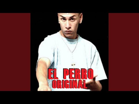 Y Nos Cruzamos Acustico