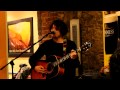 Chris Helme - Be Your Husband (A Stroud) 