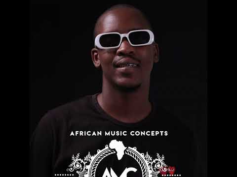 #GqomFridays Mix Vol.235 (Mixed By KingLee)