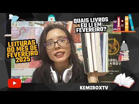 video thumnail