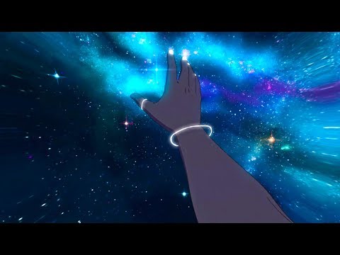 Vanete & Pink Cig - Girls On Mars (Prod.Tundra)