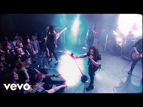 Viento - Alejandra Guzmán
