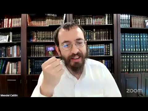 Tanya and You Chapter 49