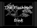 The Flashbulb (Benn Jordan) - Bink
