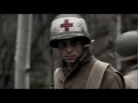 Saints And Soldiers (2005) Official Trailer