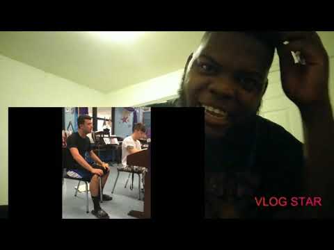 Amazing Singers Caught on Camera Compilation (Part 1)Unexpected Reaction #roadto1k #viral #subscribe
