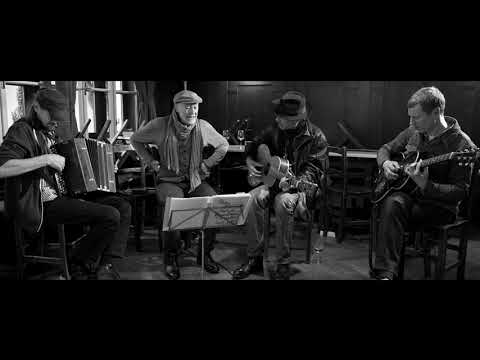 MOLDEN RESETARITS SOYKA WIRTH: LAUNDSCHDROSSN locked-down-live beim heurigen hengl-haselbrunner