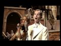 Capri Fischer - Max Raabe &  Palast Orchester