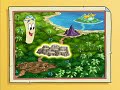 Map Season 4 Episode 24