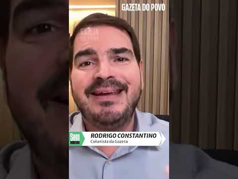 SE TEM ESCÂNDALO DE CORRUPÇÃO, O PT SEMPRE APARECE