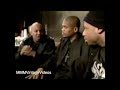 Run DMC On New School Rappers